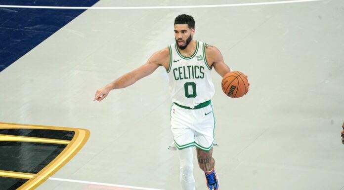 Boston strapazza Orlando, Charlotte e Lakers in volata