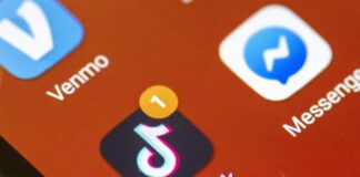 TikTok ripristina il servizio negli Stati Uniti “Ringraziamo Trump”