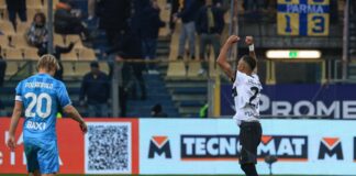 Pareggio di rigore, Parma-Venezia termina 1-1