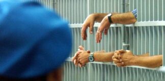 Carceri, Uilpa “Detenuto straniero si toglie la vita a Cagliari”