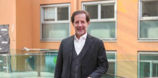 Trump, Pompei “Rafforzamento supply chain e resilienza fattori chiave”