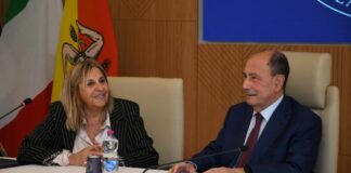 Schifani incontra orchestrali Foss neoassunti “Chiusa pagina precariato”