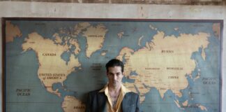 Sanremo, Damiano David super ospite della serata del 12 febbraio