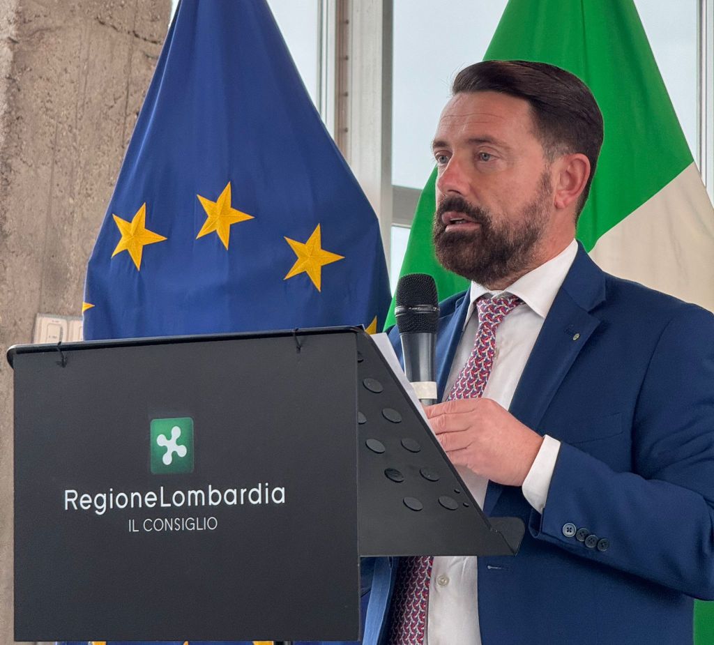 Lombardia, alloggi Aler sfitti diminuiti del 28,7 % in 18 mesi