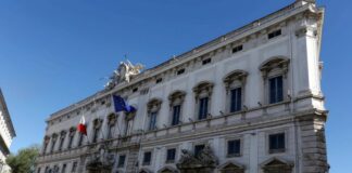 Per la Consulta inammissibile il referendum sull’autonomia