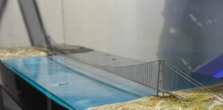 Ponte Stretto, da Eurolink e Webuild denuncia penale a Report e Doglioni