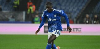 Punti salvezza per il Como, travolta l’Udinese 4-1