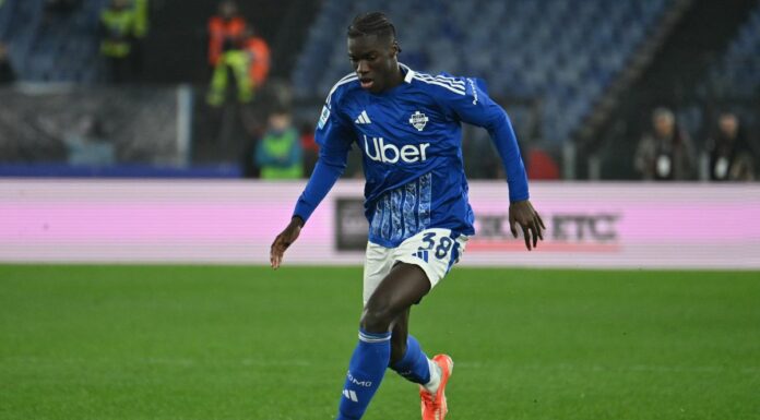 Punti salvezza per il Como, travolta l’Udinese 4-1