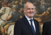 Friuli-Venezia Giulia, Calderoli “Via libera in terza lettura alla Camera alla reintroduzione delle Province elettive”