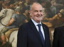 Friuli-Venezia Giulia, Calderoli “Via libera in terza lettura alla Camera alla reintroduzione delle Province elettive”