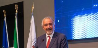 Sanità, Rocca “Paghiamo 30 anni di mancanza programmazione”