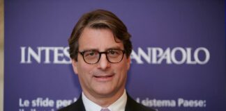 Intesa Sanpaolo promuove lo sviluppo delle Pmi italiane negli Usa