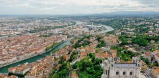 HoReCa, l’agenzia ICE porta le imprese italiane al Sirha di Lione