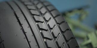 Pirelli P Zero, compie 40 anni primo pneumatico ultra high performance