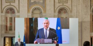 Hydrogen, 5 States Sign Declaration for Southern Corridor