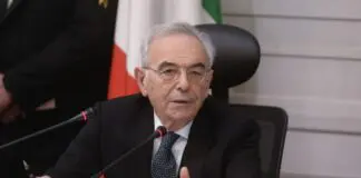 Il presidente della Consulta “I principi fondamentali della Carta non possono essere sovvertiti”