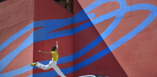 Stellantis lancia “Elettrico Facile”