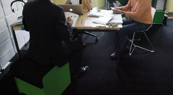 Pmi, notevole resilienza nonostante le turbolenze economiche