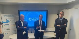 Milano, nuovo contratto Amsa. Incremento pulizia e “spazzino di quartiere”