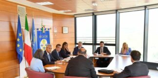 Ok da Giunta al fondo per le politiche giovanili