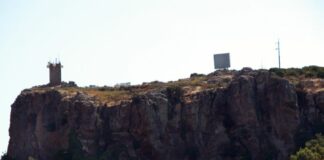 Piu “Dieci milioni per sicurezza viabilità in provincia di Oristano”