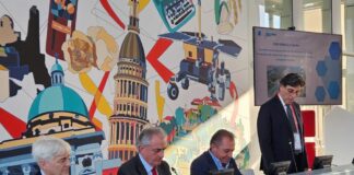 Anbi Piemonte, agricoltura e cambiamenti climatici “Puntare su invasi”