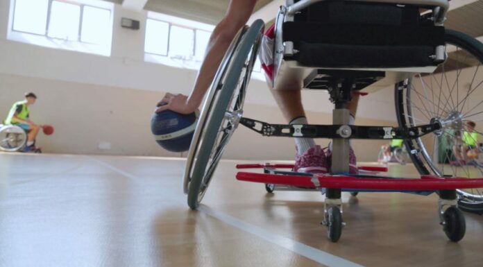 Fondazione Decathlon promuove l’inclusione a scuola attraverso lo sport