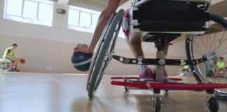 Fondazione Decathlon promuove l’inclusione a scuola attraverso lo sport