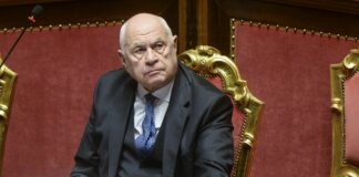 نورديو: إصلاح العدالة واجب تجاه الناخبين