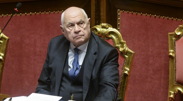 Nordio “La riforma della giustizia è un dovere verso gli elettori, approvazione entro l’estate”