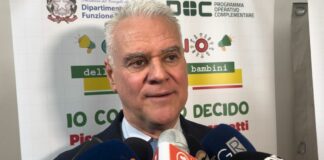 Autonomia, Zangrillo “Migliorare la legge cogliendo suggerimenti dati”