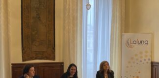 Dal Friuli un brano sulla disabilità per raccontare l’inclusione