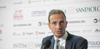 Fvg, Fedriga “Progetto la luna promuove inclusione con musica”