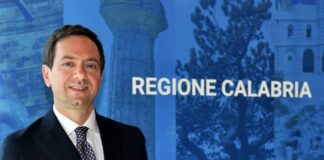 Milano Home 2025, la Calabria protagonista alla fiera dell’abitare