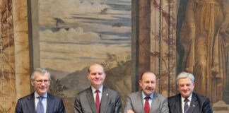 Da Edison e Confagricoltura strategia condivisa per decarbonizzazione