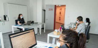 Per 7 italiani su 10 la PA è attrattiva come datore di lavoro