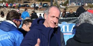 Autonomia, Zaia “Ora lavoro comune verso riforma efficiente per il Paese”