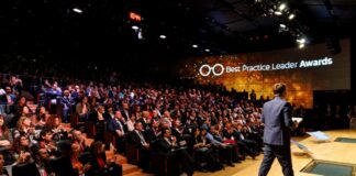 HR Barcamp, Community HRC che guida trasformazione del mondo del lavoro