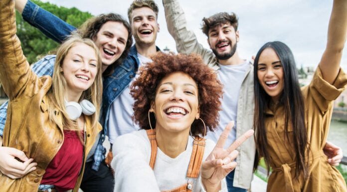 GDO, cresce richiesta di integratori naturali soprattutto tra i giovani