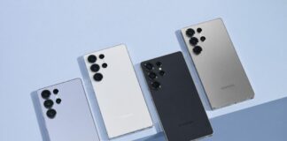 Samsung, strumenti AI multimodali con la nuova serie Galaxy S25