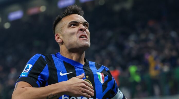 L’Inter vince a Praga, ottavi di Champions a un passo