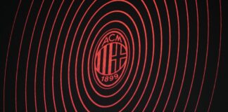 Deloitte Money League, Milan primo club italiano per fatturato