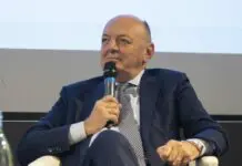 Pichetto “Quadro geopolitico può rallentare accordi Cop30”