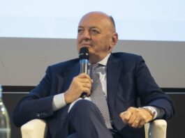 Pichetto “Quadro geopolitico può rallentare accordi Cop30”
