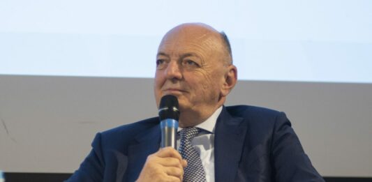 Pichetto “Quadro geopolitico può rallentare accordi Cop30”