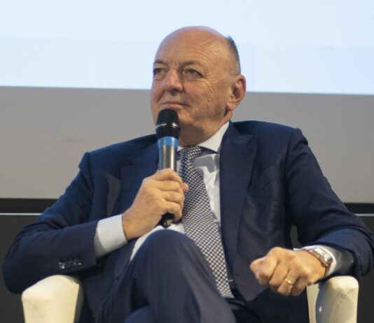 Pichetto “Quadro geopolitico può rallentare accordi Cop30”