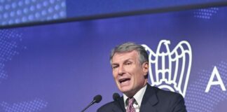 Assolombarda, per il 2025 migliorano le previsioni. Pil regione a +1,1%