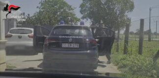 Morte Satnam Singh, due arresti per sfruttamento del lavoro a Latina