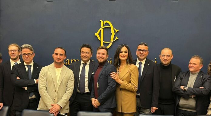 GVM Care & Research promuove la Dieta Mediterranea in una docuserie