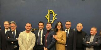 GVM Care & Research promuove la Dieta Mediterranea in una docuserie